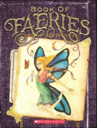 Book of Faeries