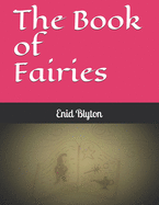 Book of Fairies