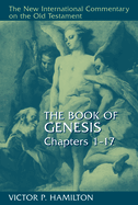 Book of Genesis Chapters 1-17