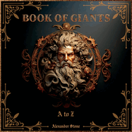 Book of Giants