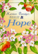 Book of Happiness - Partridge, Kathleen