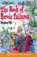 Book Of Heroic Failures New Edition