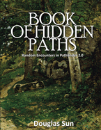 Book of Hidden Paths: Random Encounters in 5E
