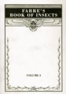 Book of Insects