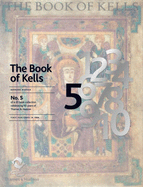 Book of Kells (60th Anniversary)