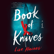 Book of Knives