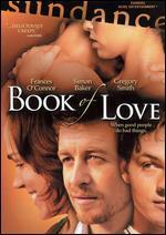 Book of Love [WS]