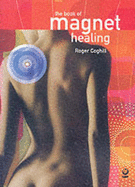 Book Of Magnet Healing 1856752240 - 