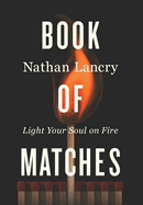 Book Of Matches