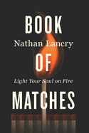 Book Of Matches