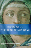 Book of Mrs. Noah