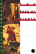 Book of Nights