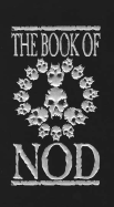 Book of Nod - Chupp, Sam, and White Wolf Games Studio, and Greenberg, Andrew