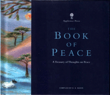 Book of Peace, the
