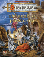Book of Priestcraft