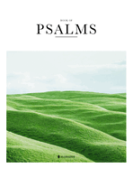 Book of Psalms (Sc, Kjv)