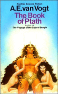 Book of Ptath - Vogt, A. E. van