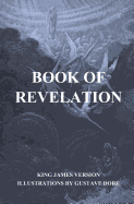 Book of Revelation (Illustrated)