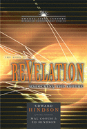 Book of Revelation: Unlocking the Future