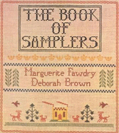 Book of Samplers