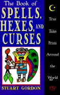 Book of Spells, Hexes and Curs