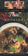 BOOK OF THAI COOKING