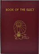 Book of the Elect