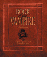 Book of the Vampire
