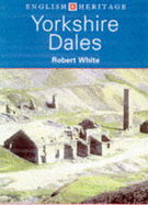 Book of the Yorkshire Dales : landscapes through time