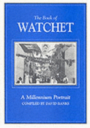 Book of Watchet - Banks, David