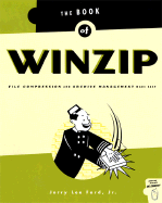 Book of WinZip: File Compression and Archive Management Made Easy