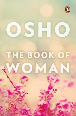 Book Of Women - Osho