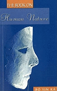 Book on Human Nature