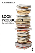 Book Production