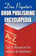 Book Publishing Encyclopedia