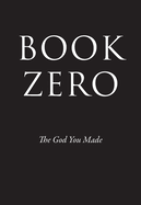 Book Zero