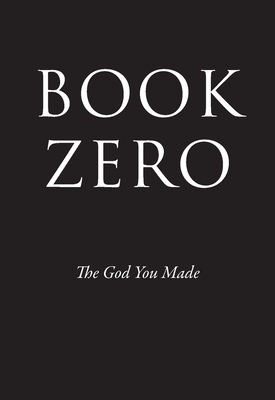 Book Zero - The Voice That Would Not Die