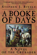 Booke of Days (Trade)