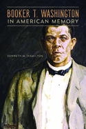 Booker T. Washington in American Memory