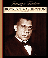 Booker T. Washington