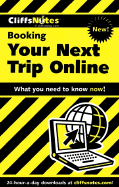 Booking Your Next Trip Online: What you need to know now!