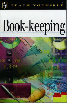 Bookkeeping - Piper, A.G., and Lymer, Andrew