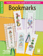 Bookmarks