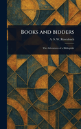 Books and Bidders