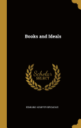 Books and Ideals