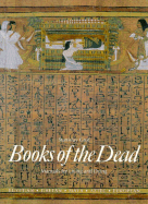 Books of the Dead