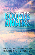 Boomerangers: Special Edition