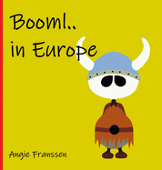 Booml.. in Europe