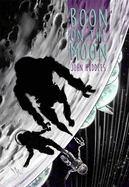 Boon on the Moon