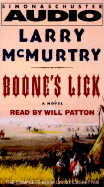 Boones Lick